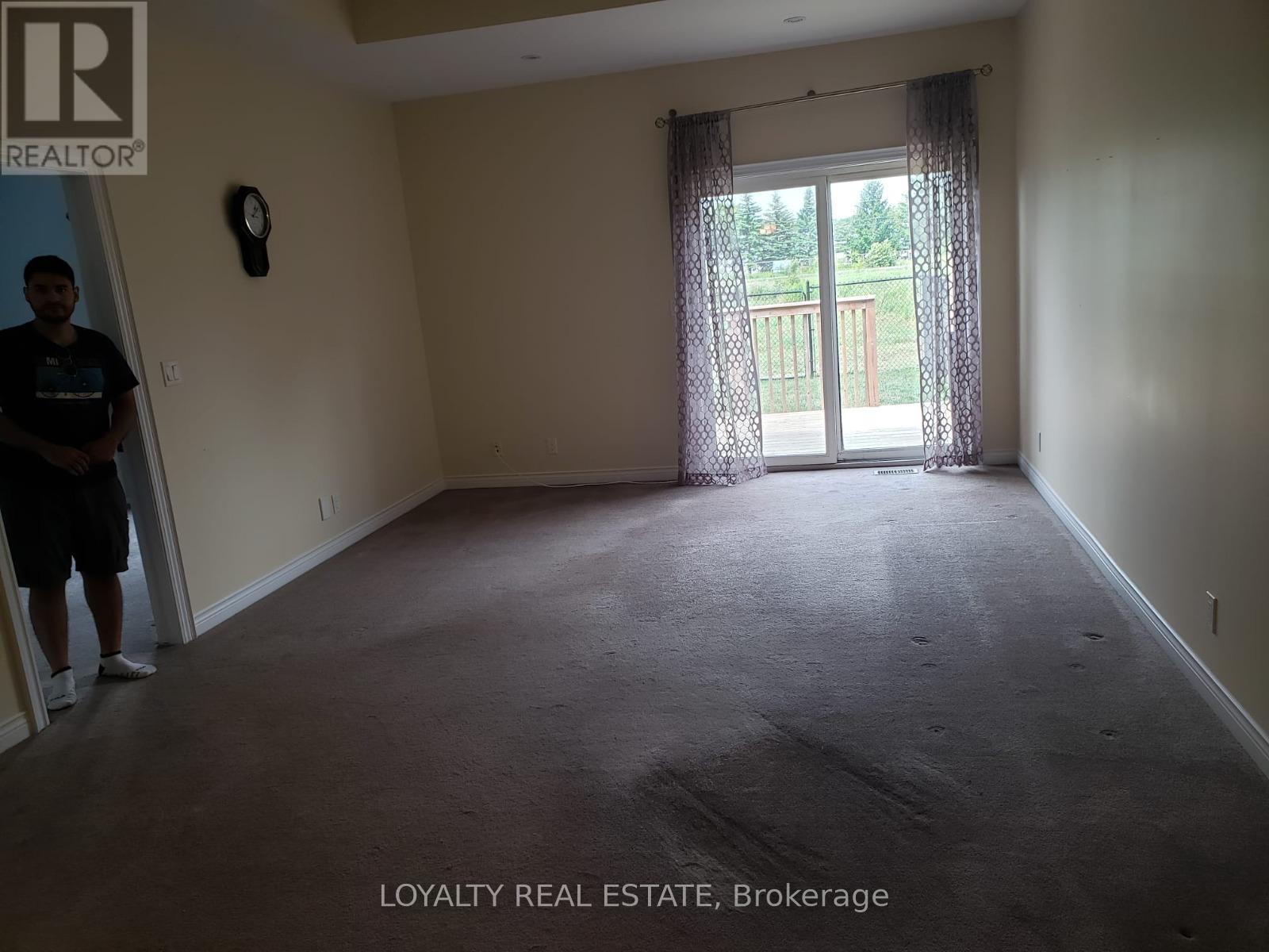 149 Brown Street, Norfolk, Ontario  N0A 1N7 - Photo 13 - X12741812