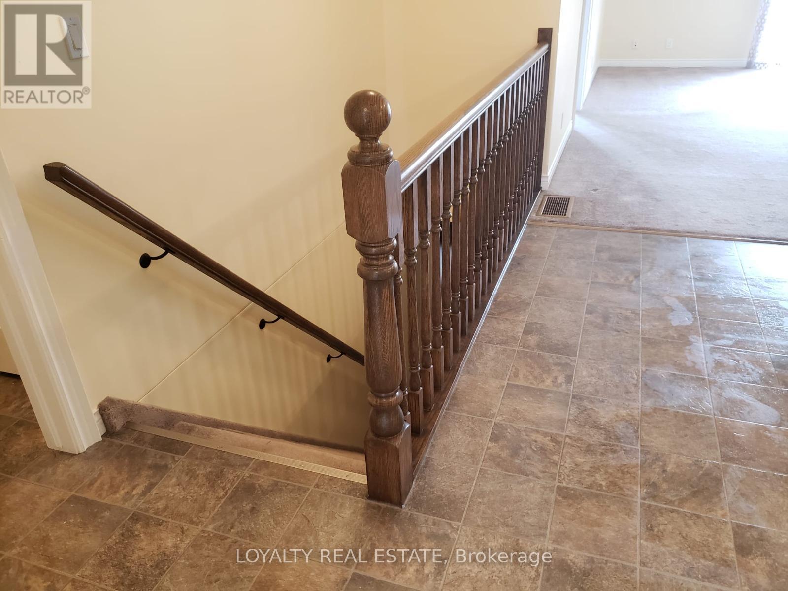 149 Brown Street, Norfolk, Ontario  N0A 1N7 - Photo 14 - X12741812