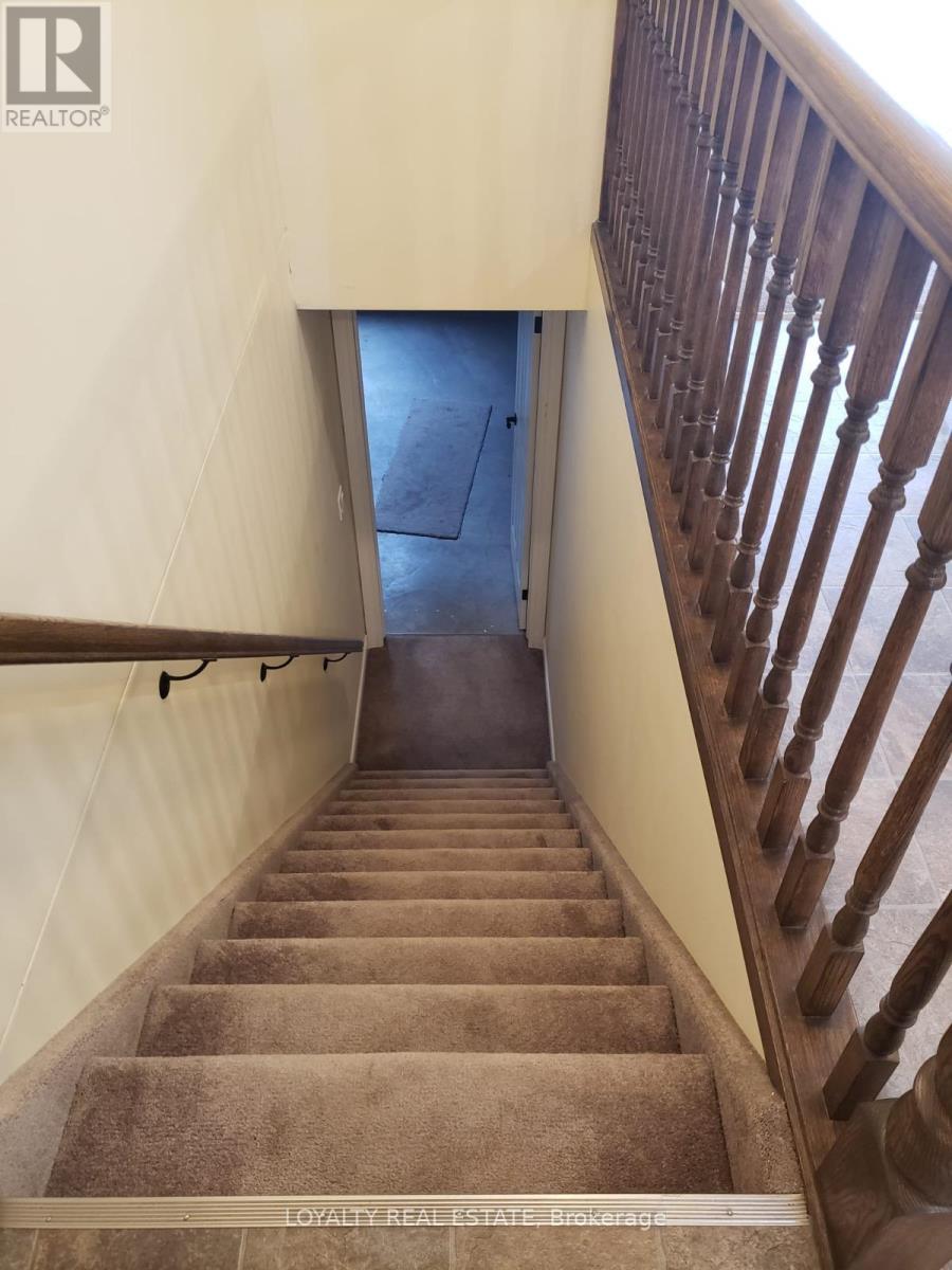 149 Brown Street, Norfolk, Ontario  N0A 1N7 - Photo 15 - X12741812