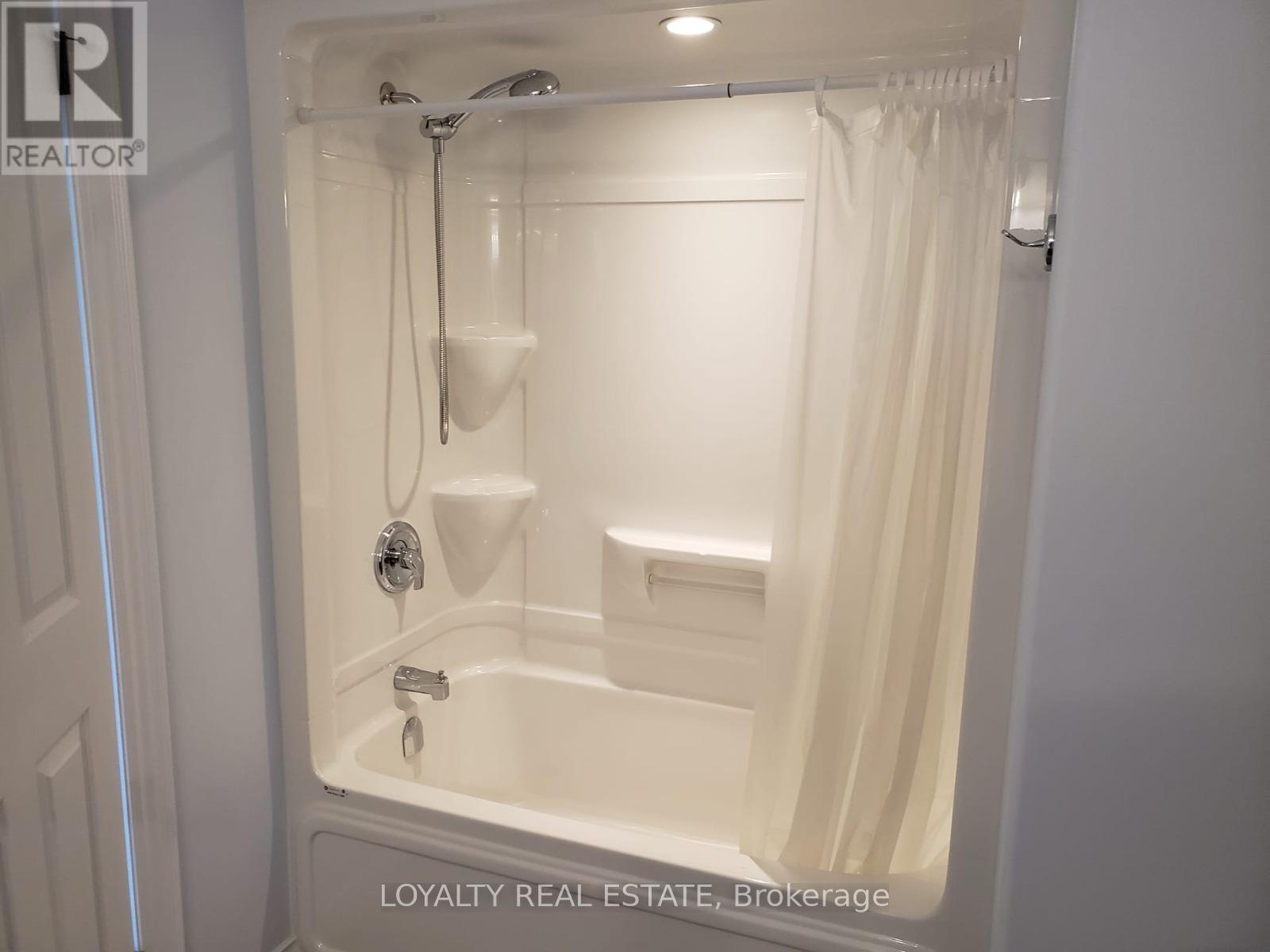 149 Brown Street, Norfolk, Ontario  N0A 1N7 - Photo 18 - X12741812