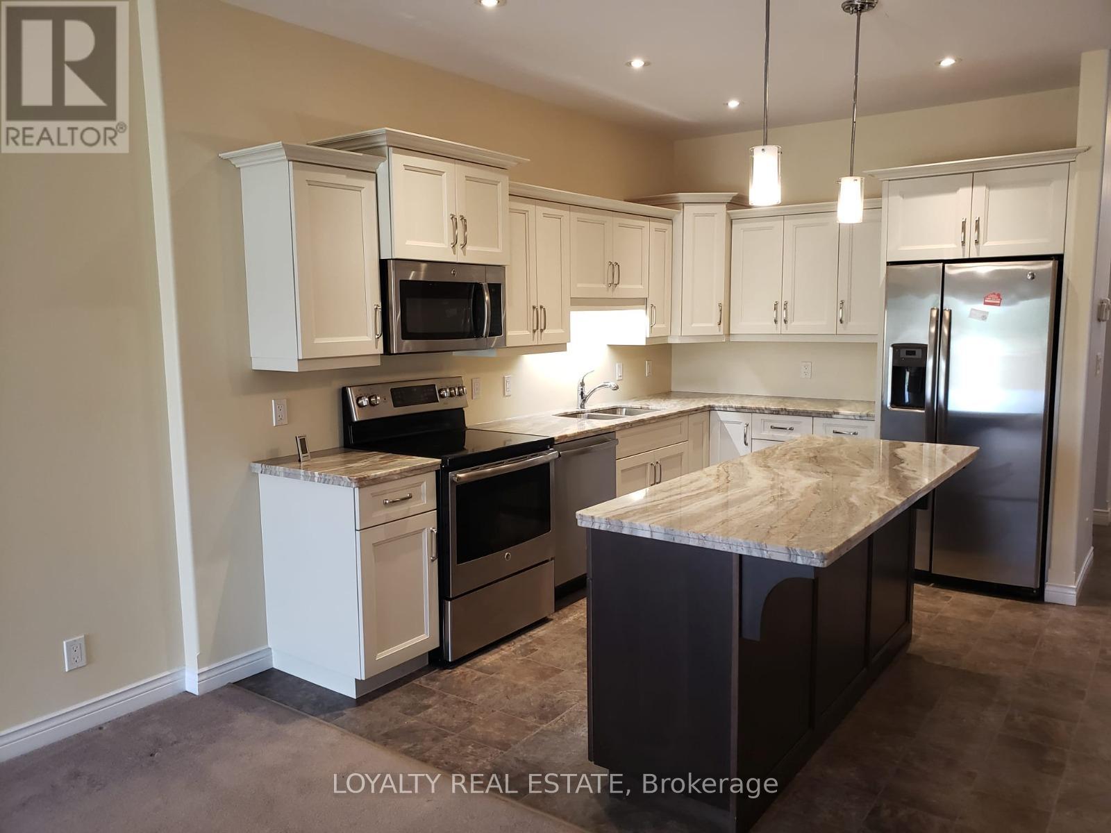 149 Brown Street, Norfolk, Ontario  N0A 1N7 - Photo 24 - X12741812