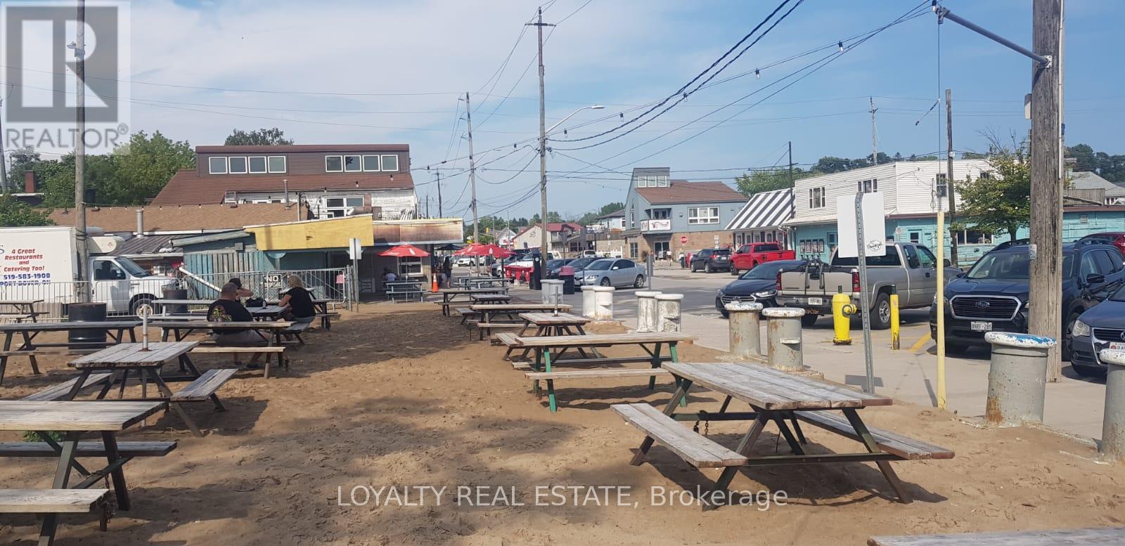 149 Brown Street, Norfolk, Ontario  N0A 1N7 - Photo 26 - X12741812