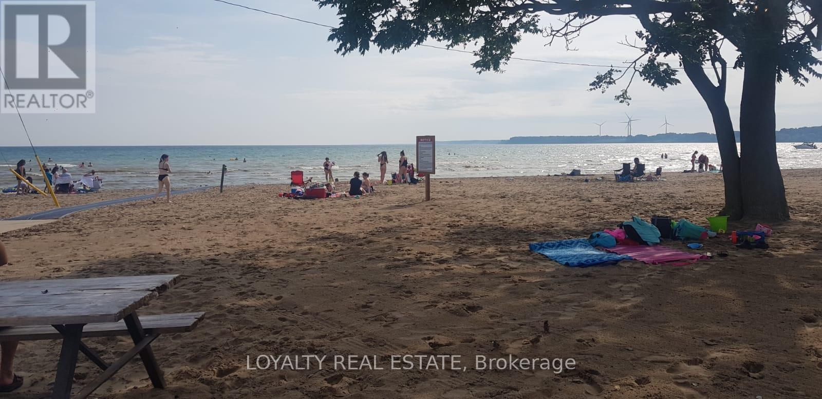 149 Brown Street, Norfolk, Ontario  N0A 1N7 - Photo 27 - X12741812