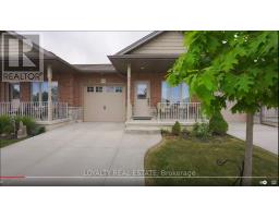 149 BROWN STREET, Norfolk, Ontario