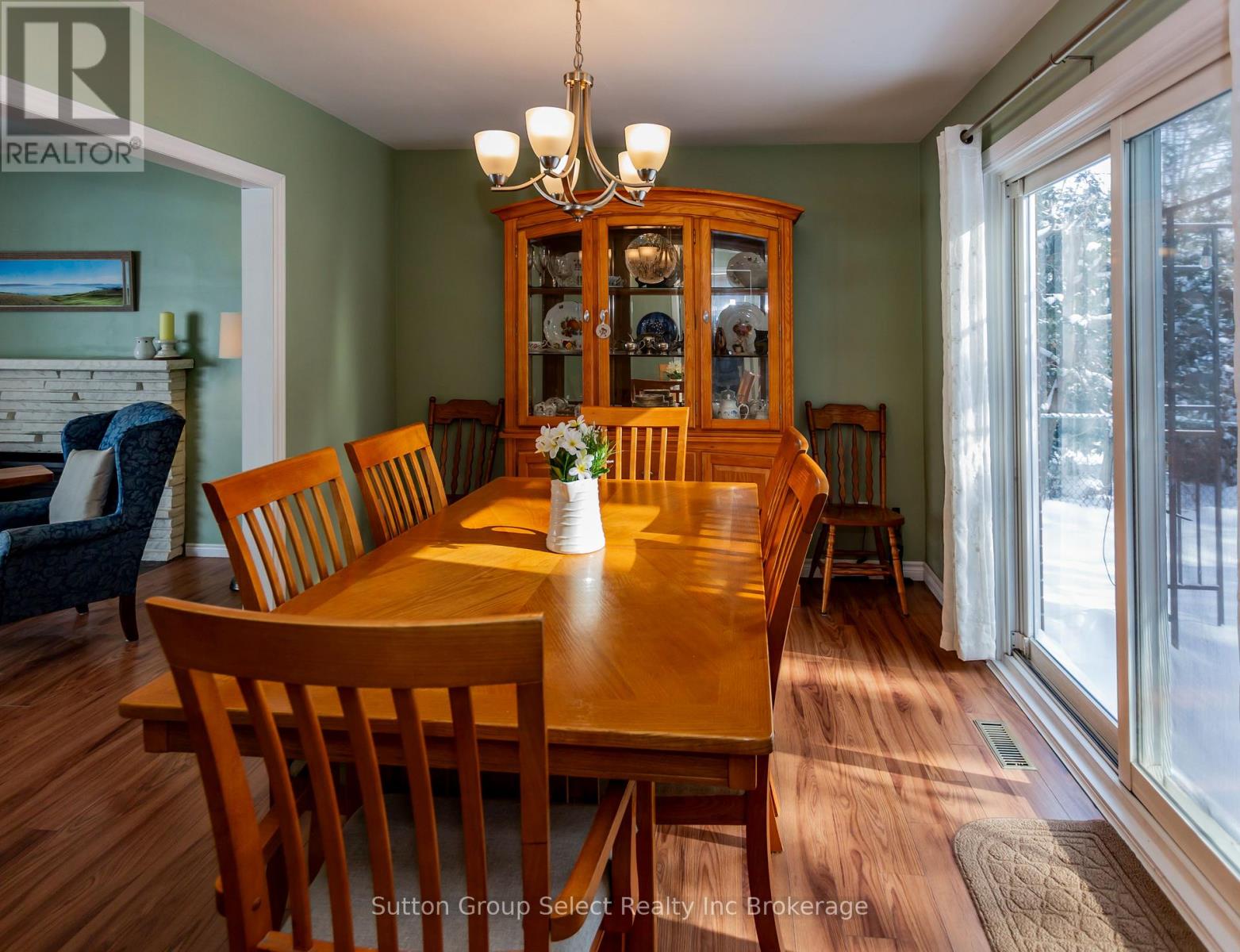 45 Northland Crescent, Woodstock, Ontario  N4S 6T4 - Photo 10 - X12742036