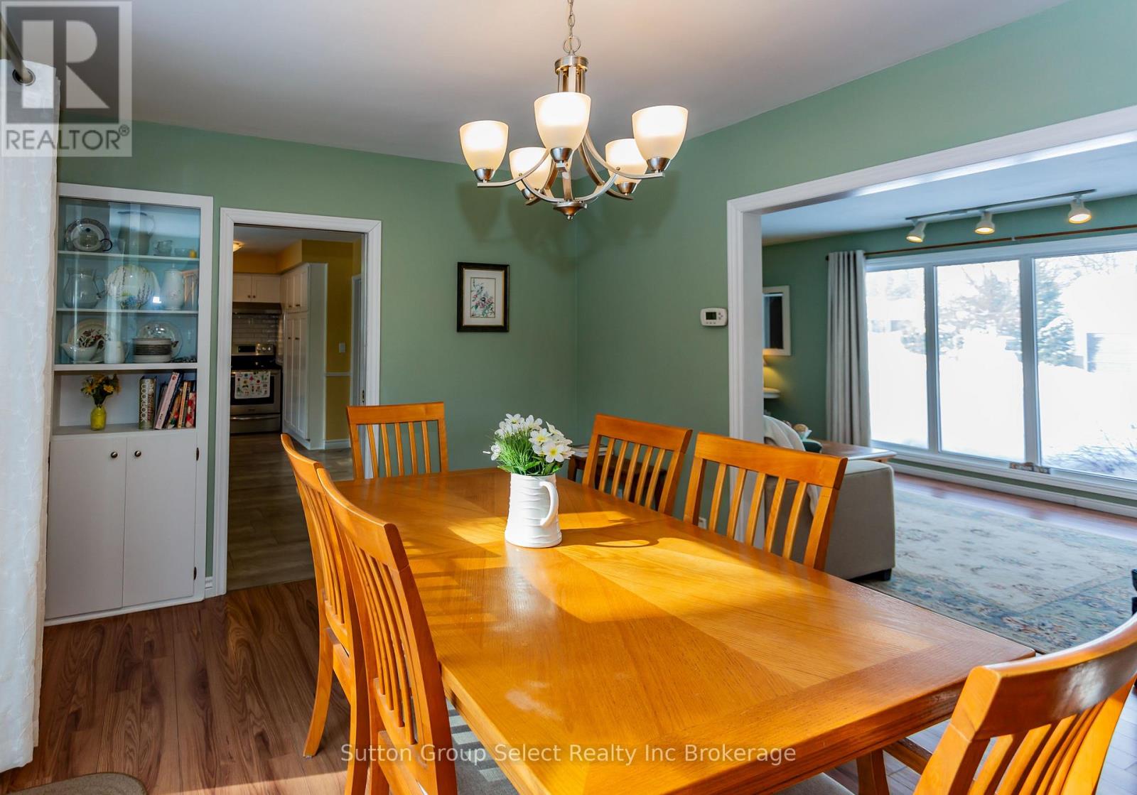 45 Northland Crescent, Woodstock, Ontario  N4S 6T4 - Photo 11 - X12742036