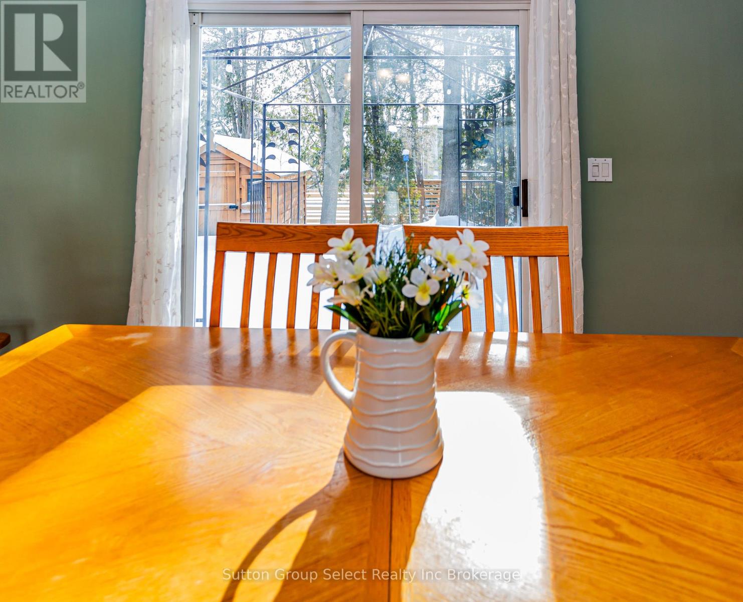 45 Northland Crescent, Woodstock, Ontario  N4S 6T4 - Photo 12 - X12742036