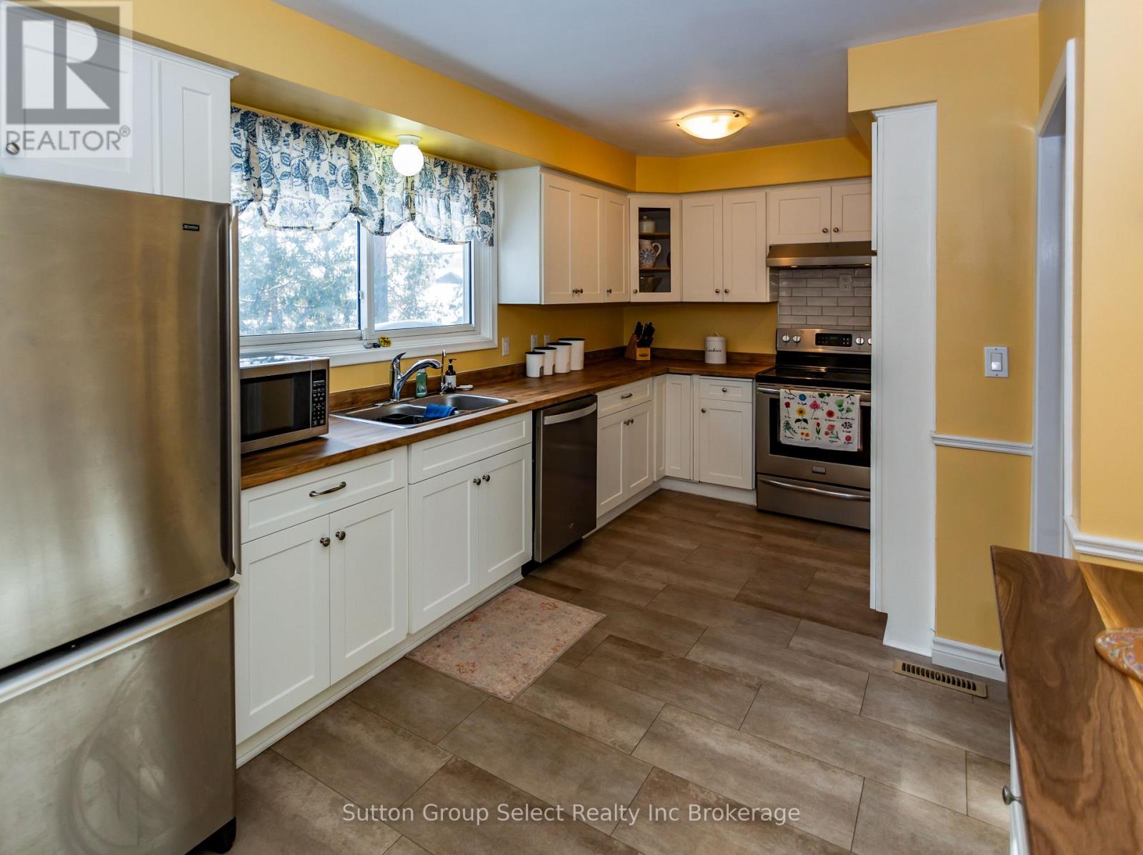 45 Northland Crescent, Woodstock, Ontario  N4S 6T4 - Photo 14 - X12742036