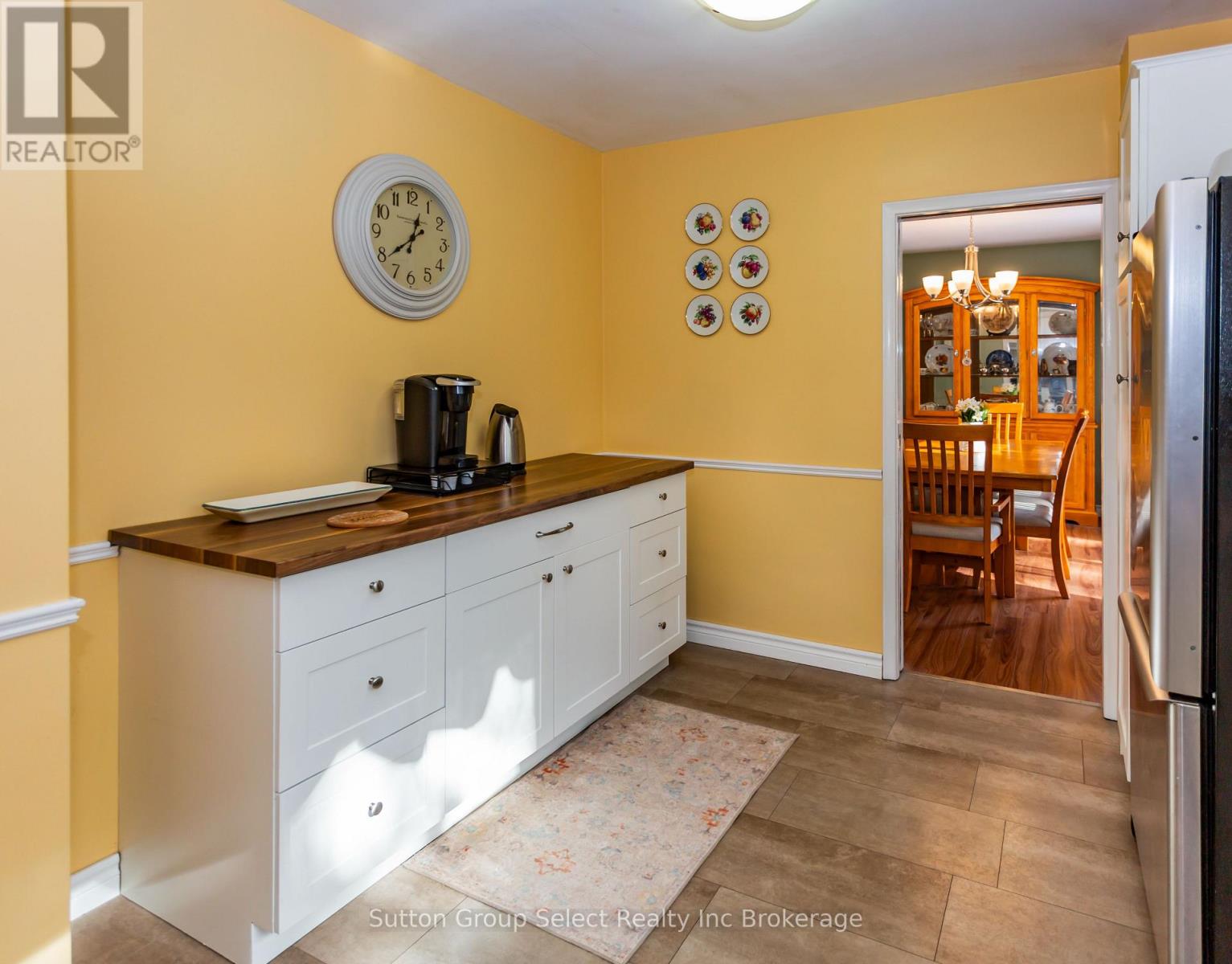 45 Northland Crescent, Woodstock, Ontario  N4S 6T4 - Photo 15 - X12742036