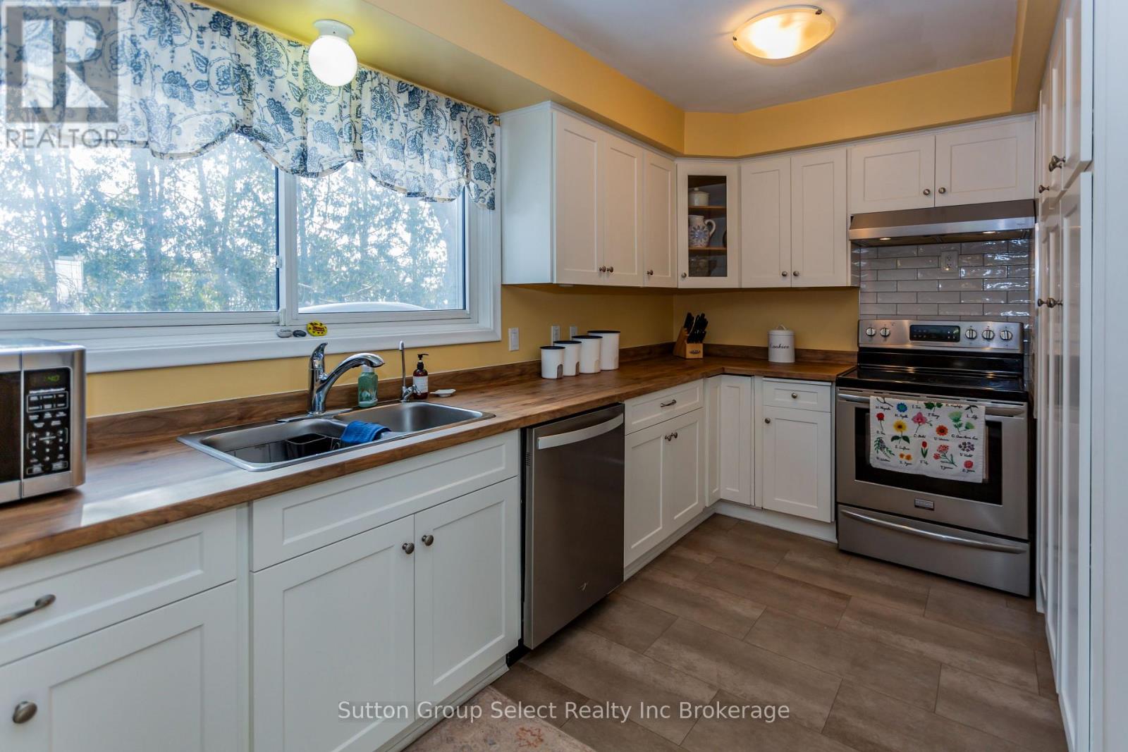 45 Northland Crescent, Woodstock, Ontario  N4S 6T4 - Photo 16 - X12742036