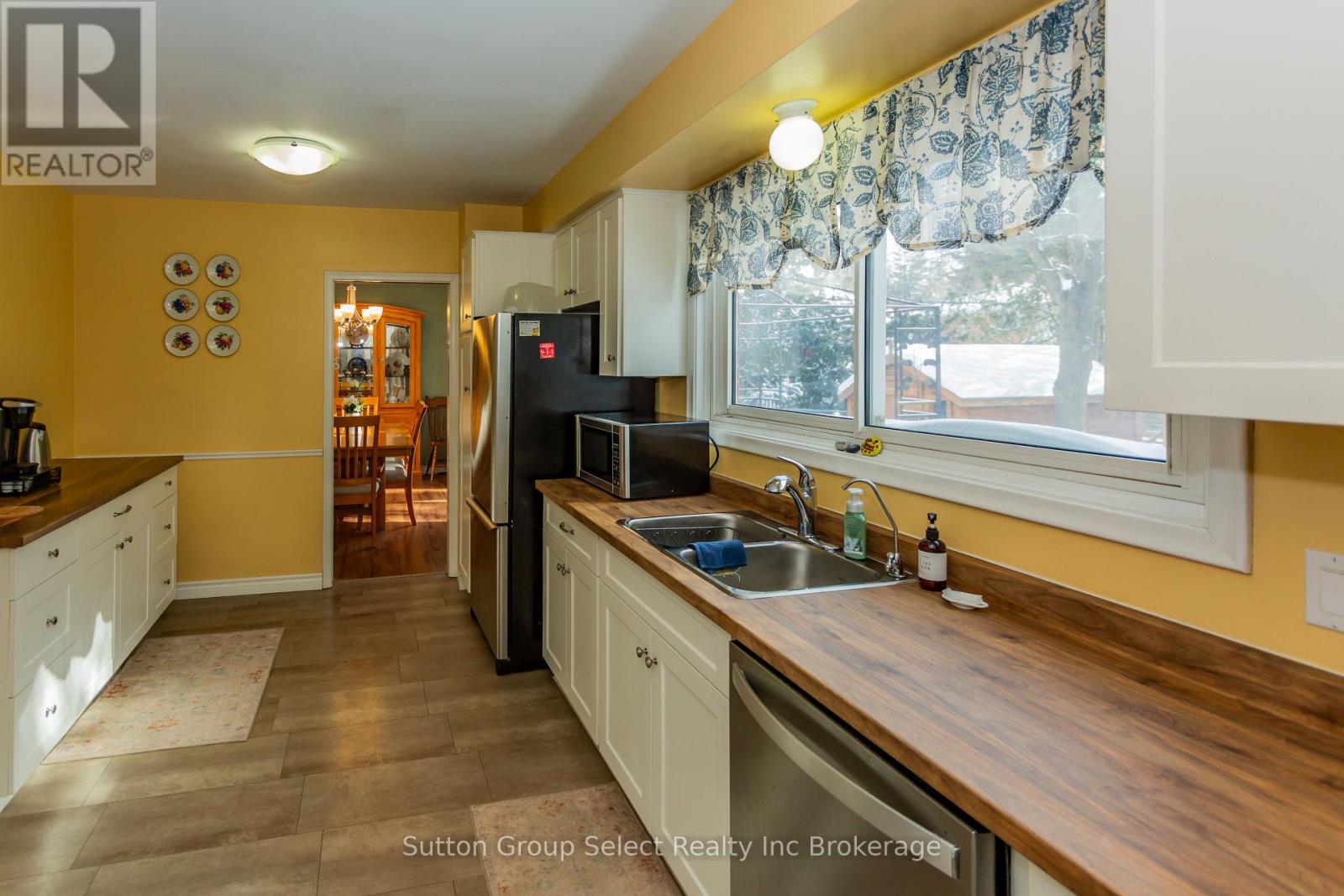 45 Northland Crescent, Woodstock, Ontario  N4S 6T4 - Photo 18 - X12742036