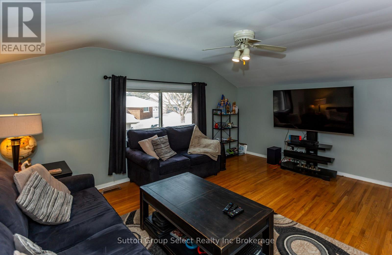 45 Northland Crescent, Woodstock, Ontario  N4S 6T4 - Photo 21 - X12742036