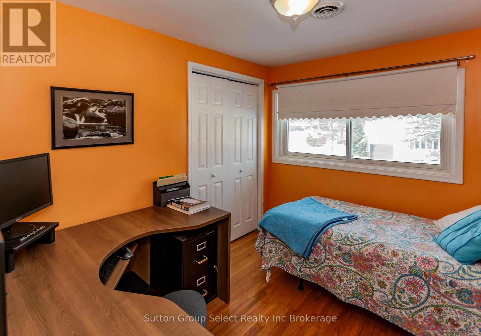 45 Northland Crescent, Woodstock, Ontario  N4S 6T4 - Photo 22 - X12742036