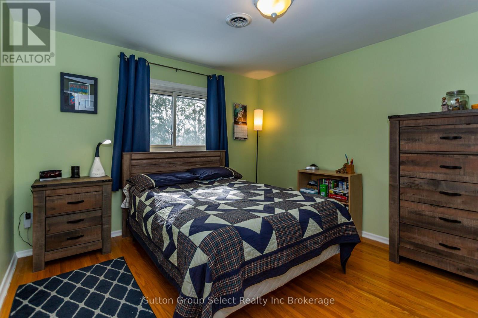 45 Northland Crescent, Woodstock, Ontario  N4S 6T4 - Photo 23 - X12742036