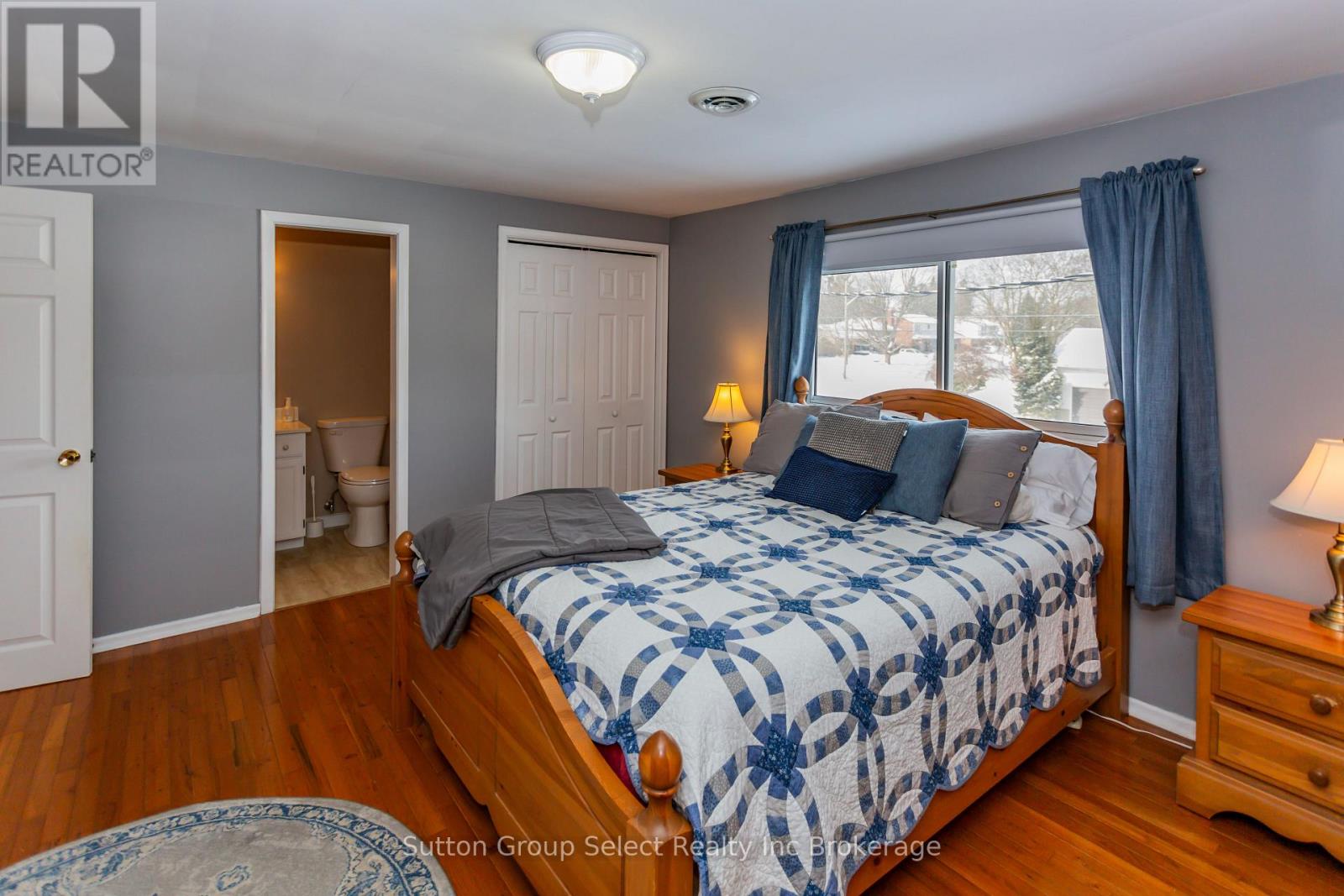 45 Northland Crescent, Woodstock, Ontario  N4S 6T4 - Photo 26 - X12742036