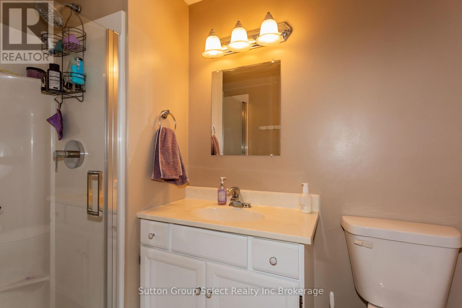 45 Northland Crescent, Woodstock, Ontario  N4S 6T4 - Photo 27 - X12742036