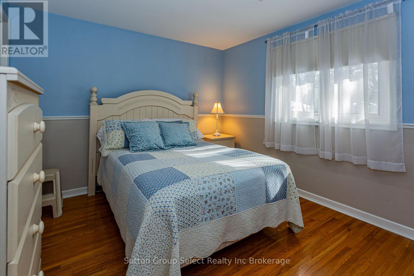 45 Northland Crescent, Woodstock, Ontario  N4S 6T4 - Photo 28 - X12742036