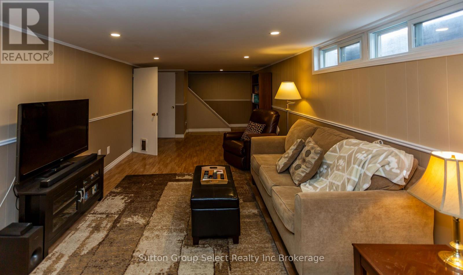 45 Northland Crescent, Woodstock, Ontario  N4S 6T4 - Photo 29 - X12742036