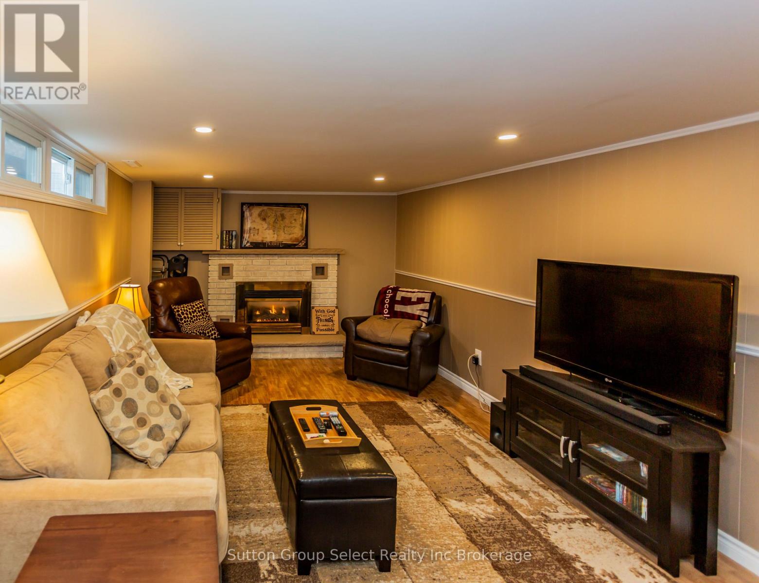 45 Northland Crescent, Woodstock, Ontario  N4S 6T4 - Photo 30 - X12742036