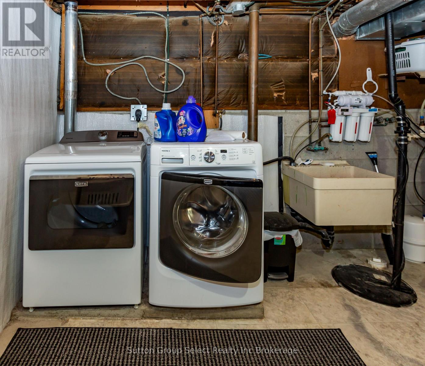 45 Northland Crescent, Woodstock, Ontario  N4S 6T4 - Photo 32 - X12742036