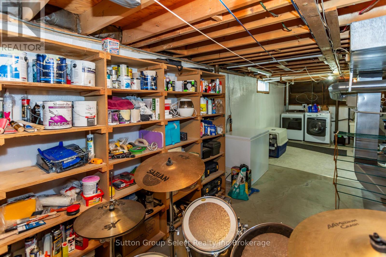 45 Northland Crescent, Woodstock, Ontario  N4S 6T4 - Photo 33 - X12742036