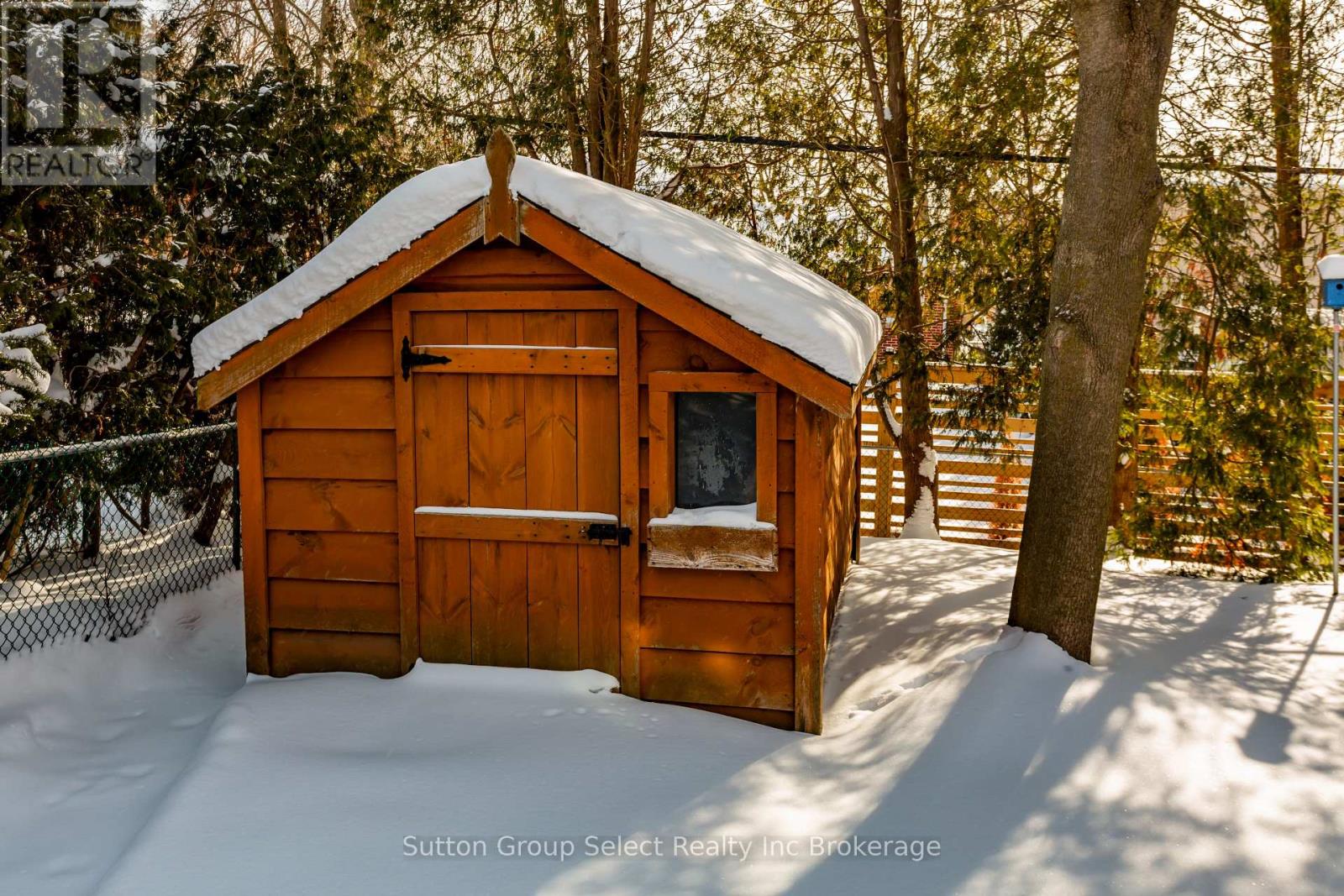 45 Northland Crescent, Woodstock, Ontario  N4S 6T4 - Photo 37 - X12742036