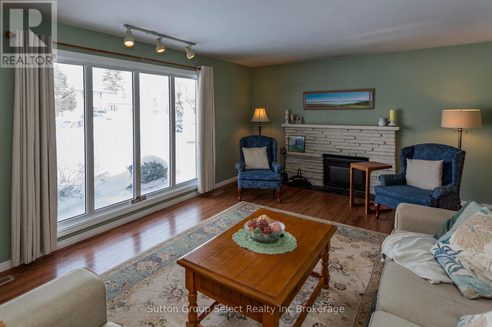 45 Northland Crescent, Woodstock, Ontario  N4S 6T4 - Photo 5 - X12742036