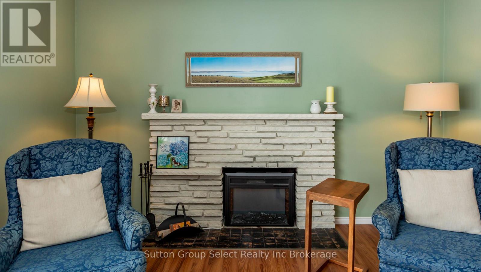 45 Northland Crescent, Woodstock, Ontario  N4S 6T4 - Photo 6 - X12742036