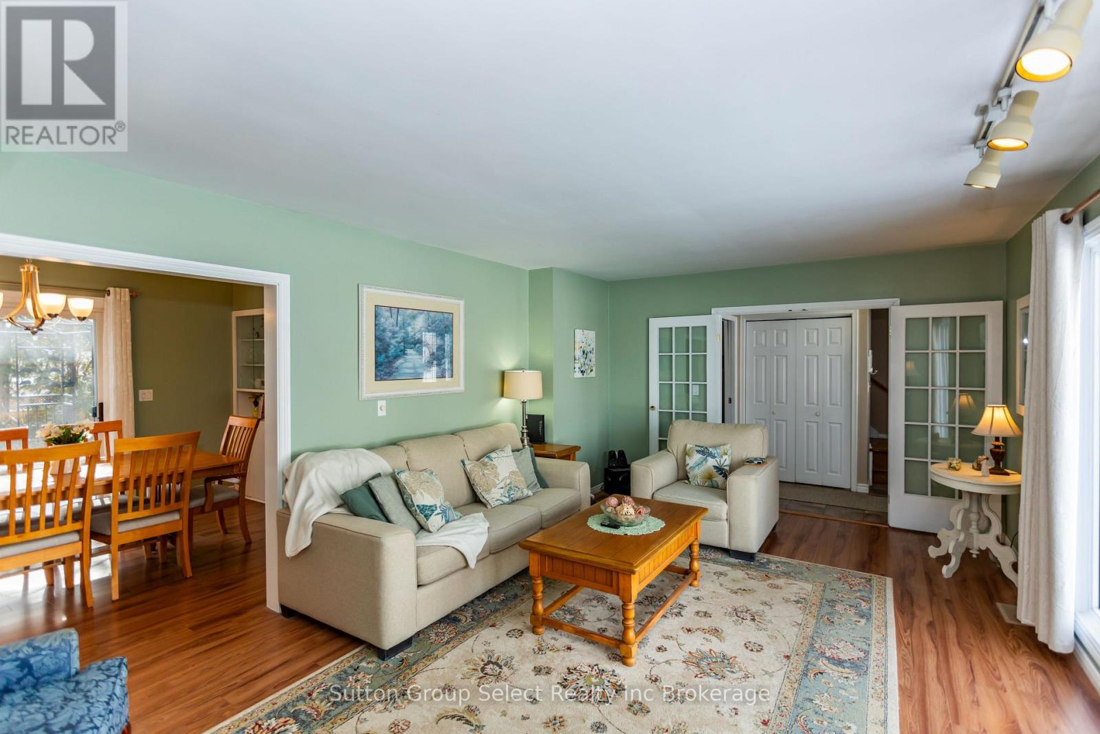 45 Northland Crescent, Woodstock, Ontario  N4S 6T4 - Photo 7 - X12742036