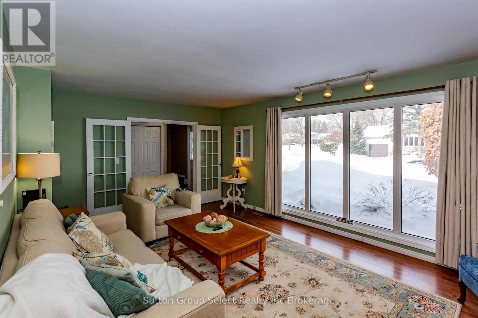 45 Northland Crescent, Woodstock, Ontario  N4S 6T4 - Photo 8 - X12742036