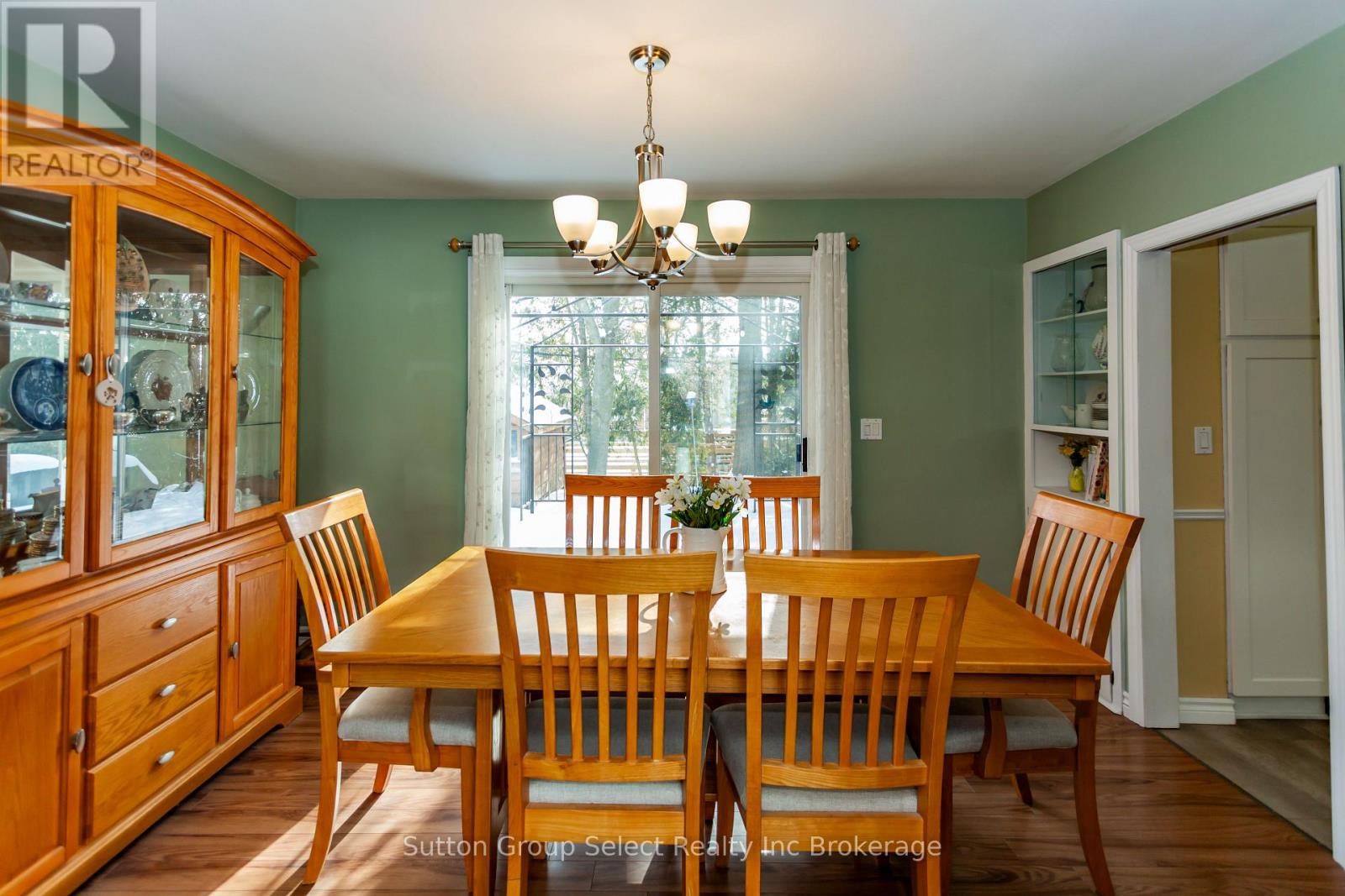 45 Northland Crescent, Woodstock, Ontario  N4S 6T4 - Photo 9 - X12742036