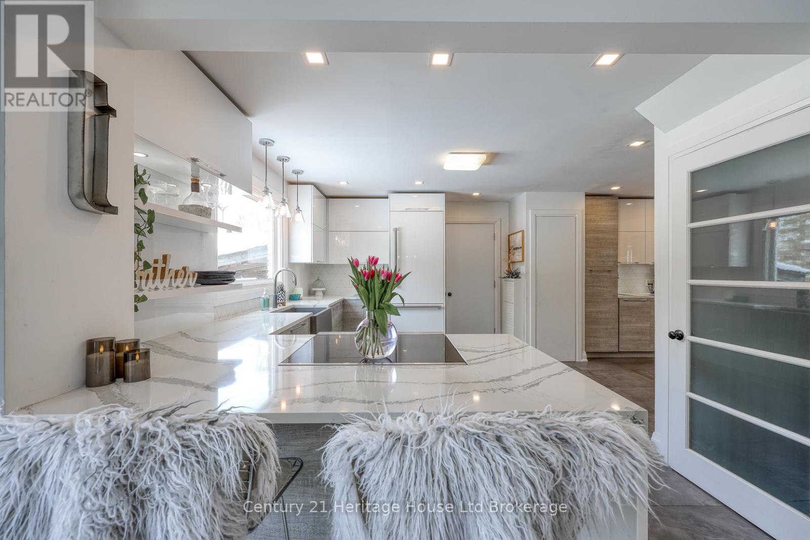 485385 Firehall Road, Norwich, Ontario  N4S 7V8 - Photo 13 - X12742088