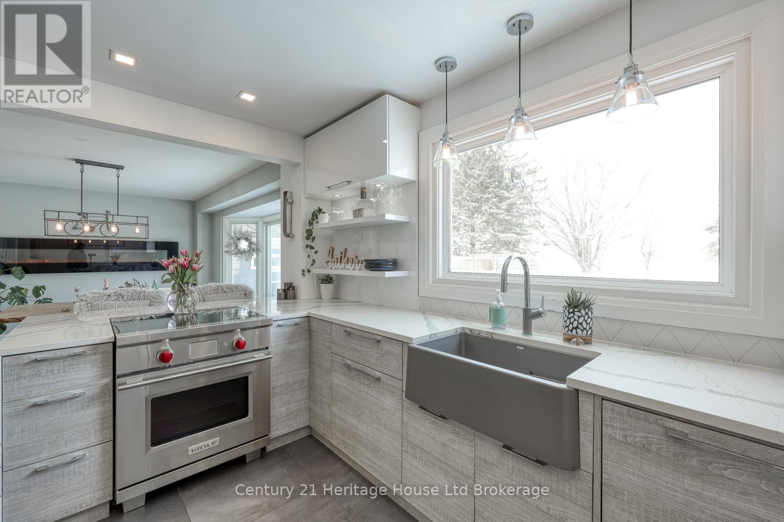 485385 Firehall Road, Norwich, Ontario  N4S 7V8 - Photo 16 - X12742088