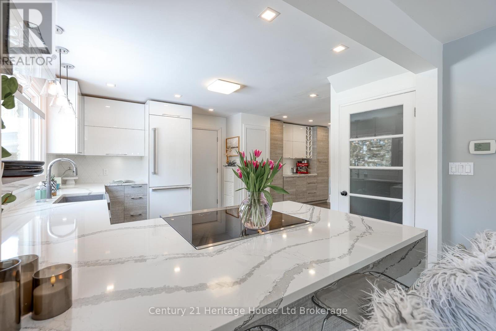 485385 Firehall Road, Norwich, Ontario  N4S 7V8 - Photo 19 - X12742088