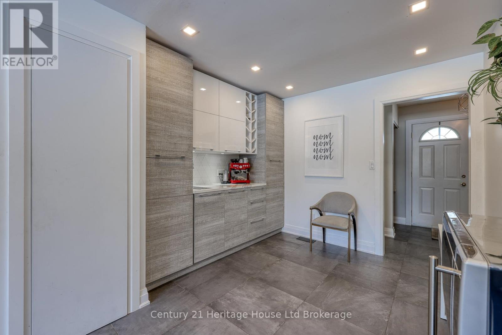 485385 Firehall Road, Norwich, Ontario  N4S 7V8 - Photo 21 - X12742088