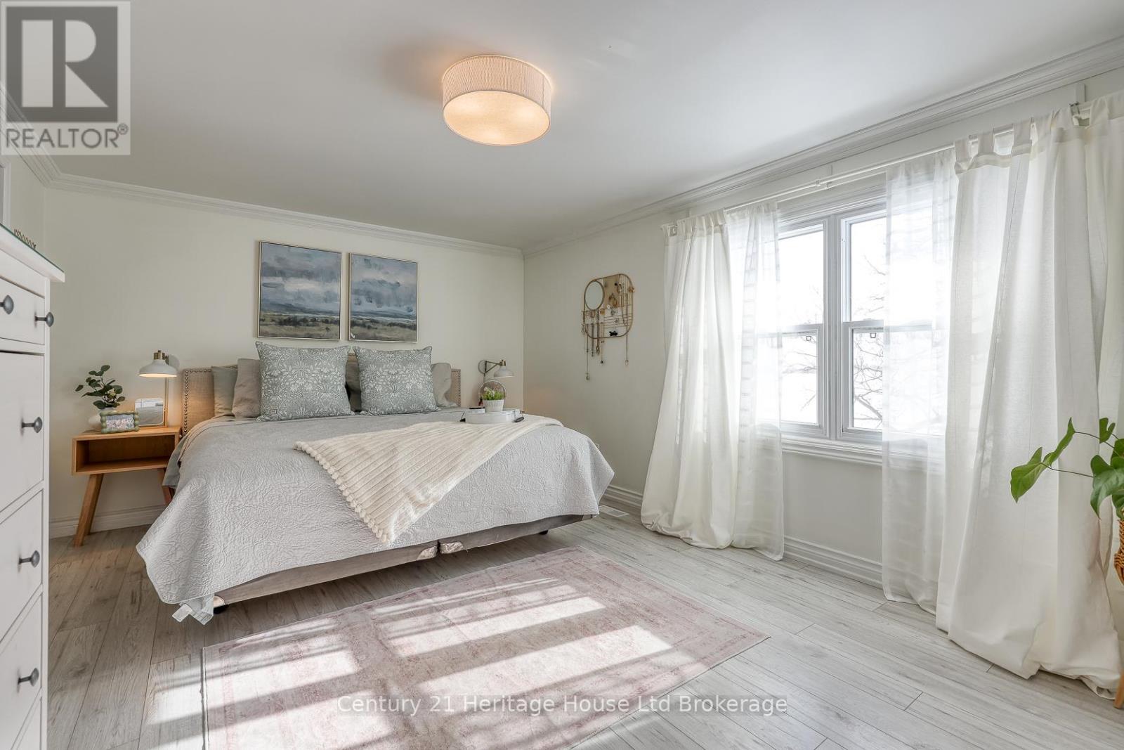 485385 Firehall Road, Norwich, Ontario  N4S 7V8 - Photo 27 - X12742088