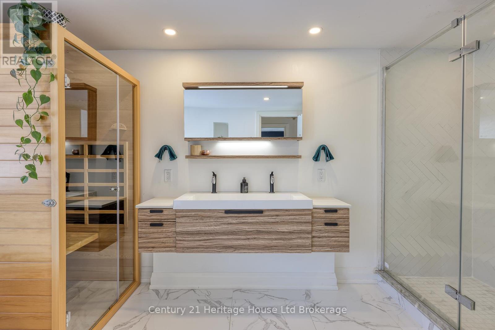 485385 Firehall Road, Norwich, Ontario  N4S 7V8 - Photo 32 - X12742088