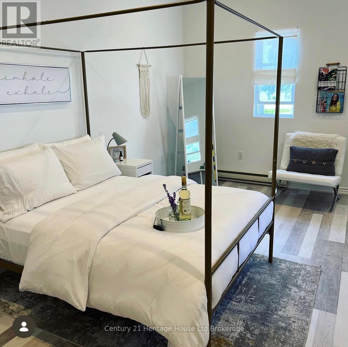 485385 Firehall Road, Norwich, Ontario  N4S 7V8 - Photo 37 - X12742088