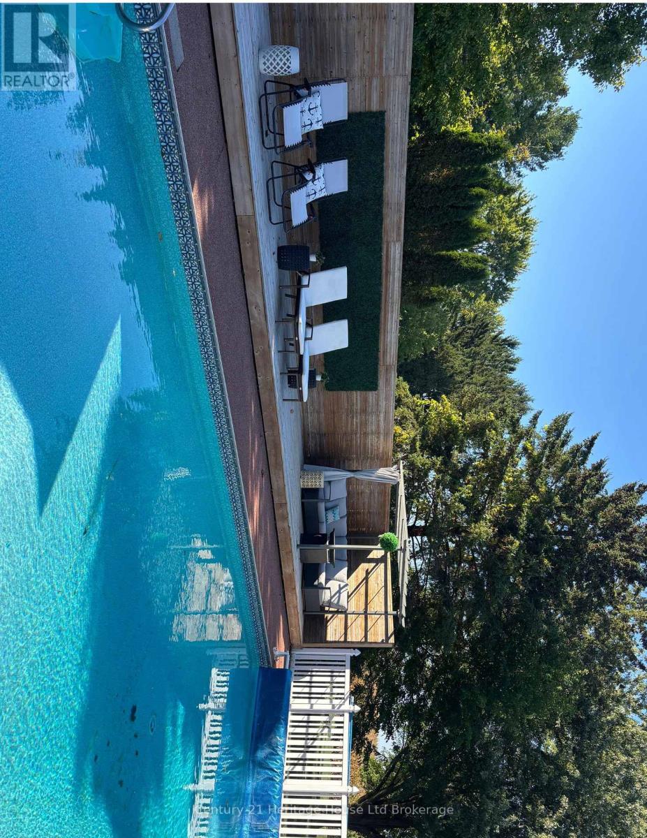 485385 Firehall Road, Norwich, Ontario  N4S 7V8 - Photo 44 - X12742088