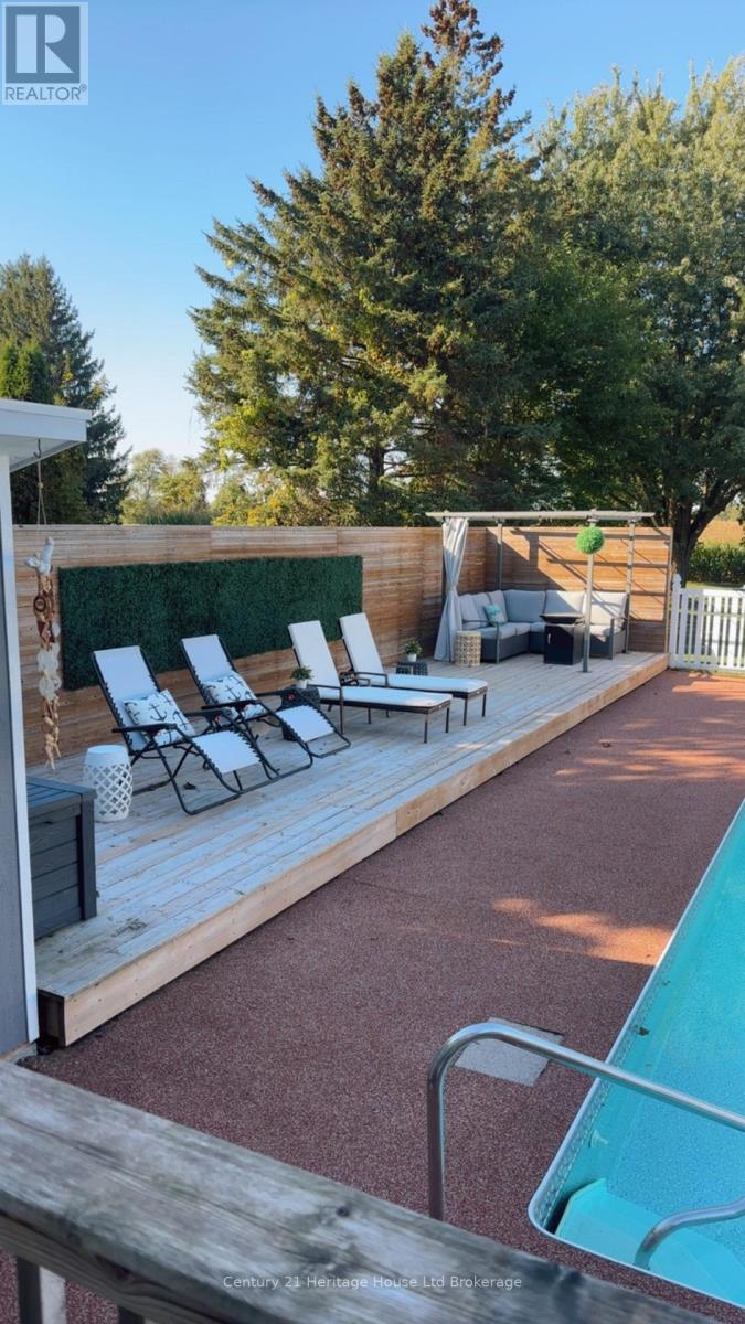 485385 Firehall Road, Norwich, Ontario  N4S 7V8 - Photo 45 - X12742088