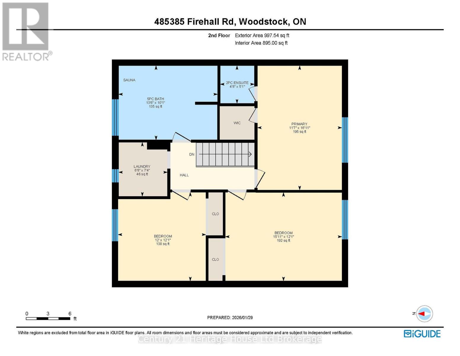 485385 Firehall Road, Norwich, Ontario  N4S 7V8 - Photo 47 - X12742088