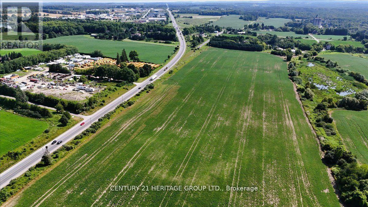 6523 Bloomington Road, Whitchurch-Stouffville, Ontario  L4A 7X3 - Photo 19 - N11983951