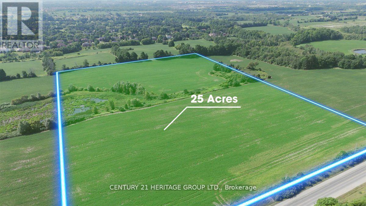 6523 Bloomington Road, Whitchurch-Stouffville, Ontario  L4A 7X3 - Photo 12 - N11983951