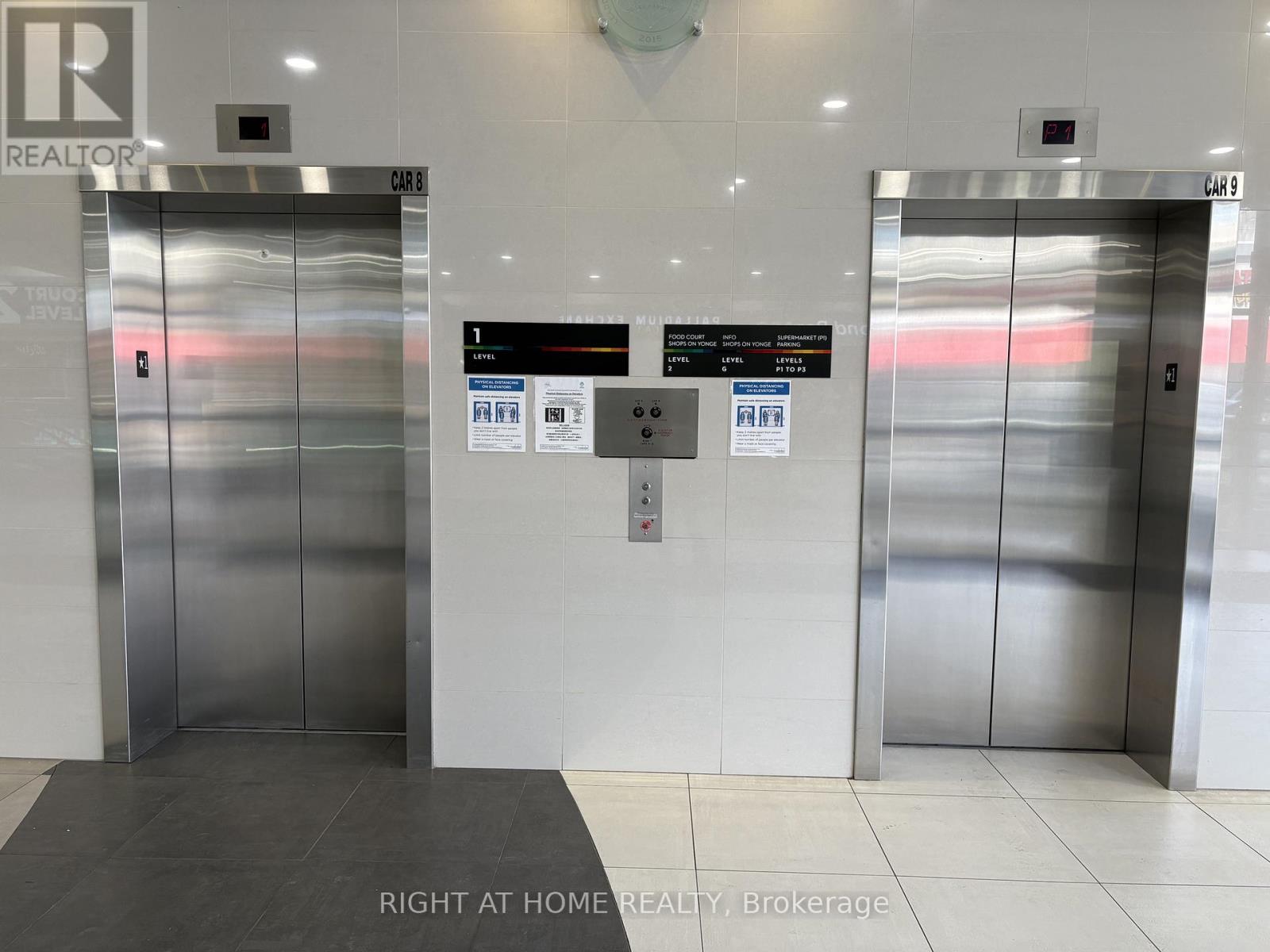 155 - 7181 Yonge Street, Markham, Ontario  L3T 0C7 - Photo 11 - N12738866