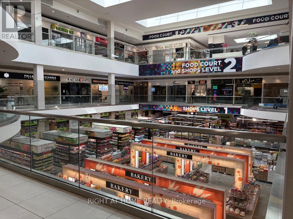 155 - 7181 Yonge Street, Markham, Ontario  L3T 0C7 - Photo 8 - N12738866