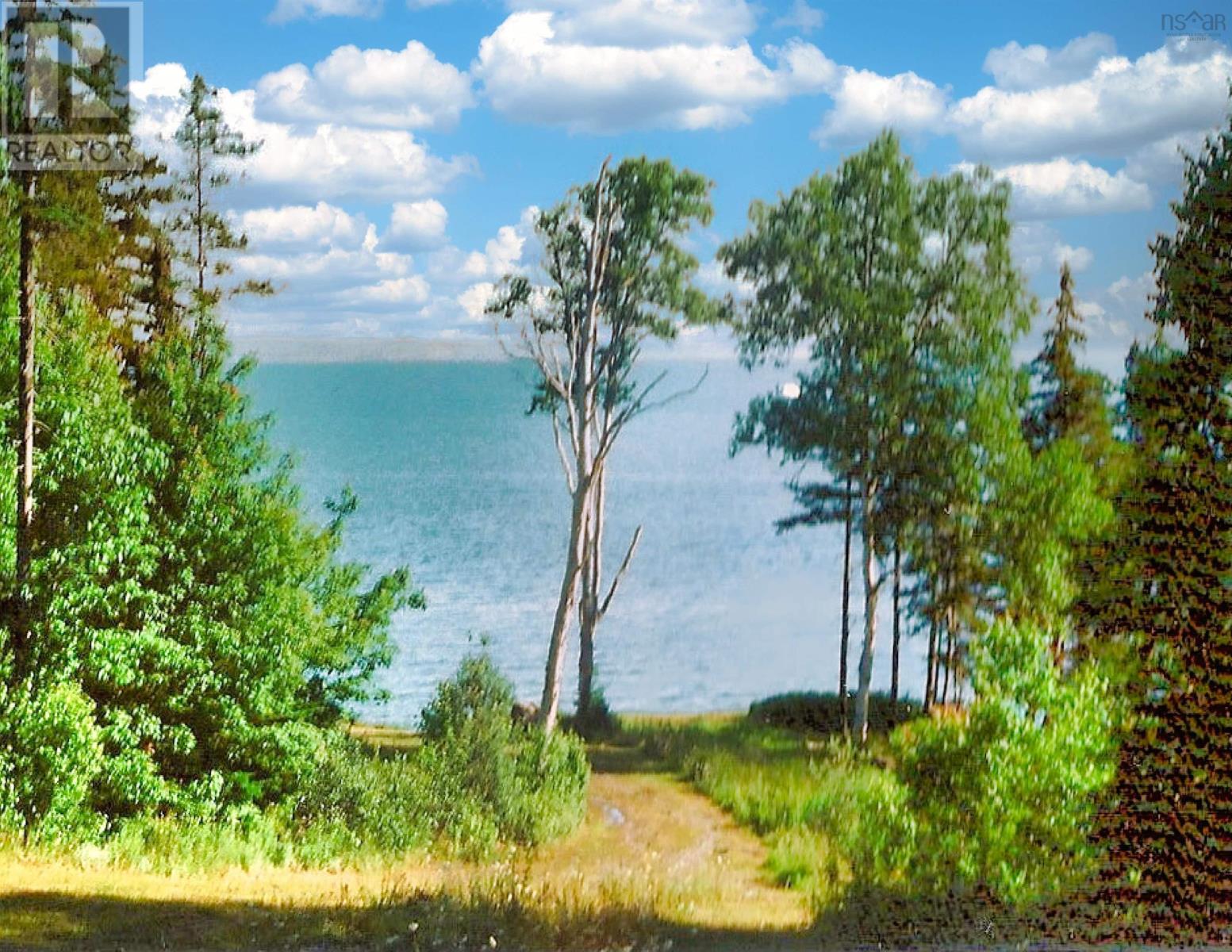 Lot 99-7 104 Nature Dream Boulevard, Roberta, Nova Scotia  B0E 3K0 - Photo 3 - 202601767