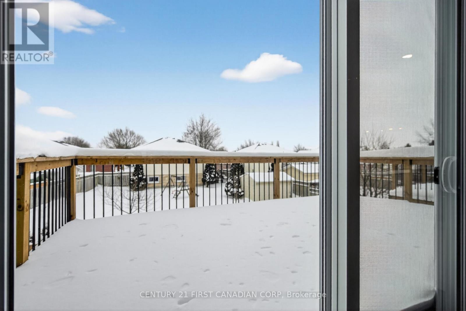 20 - 349 Southdale Road E, London South, Ontario  N6E 0B9 - Photo 43 - X12736744