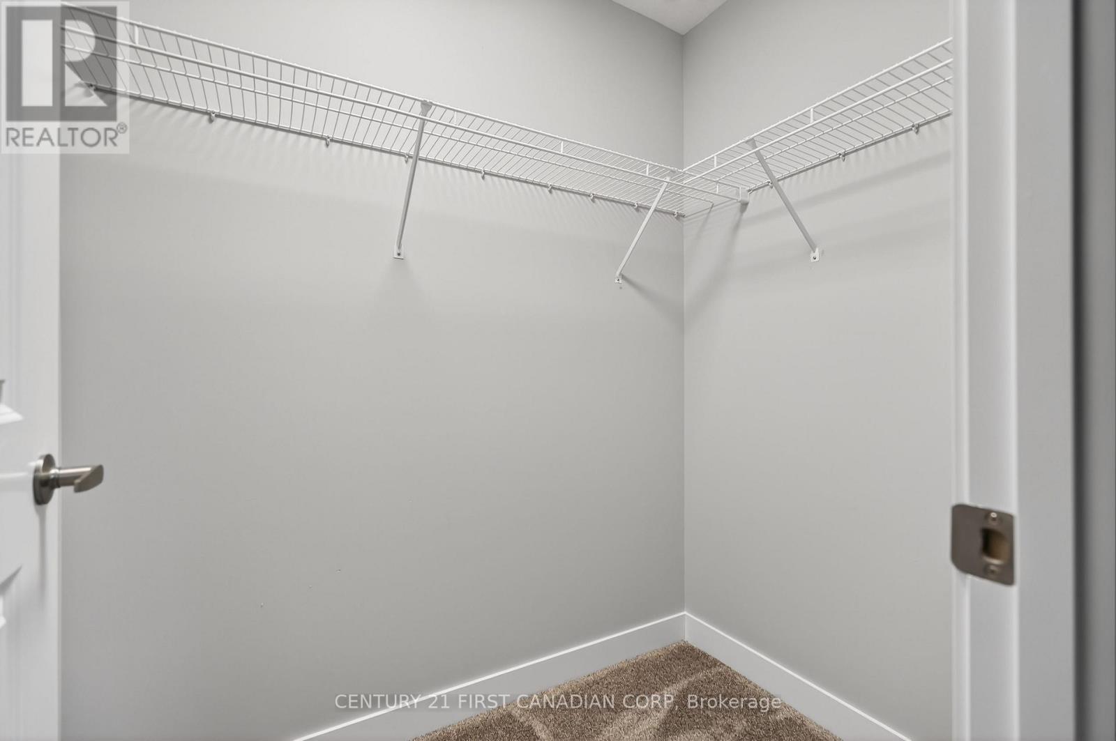 20 - 349 Southdale Road E, London South, Ontario  N6E 0B9 - Photo 35 - X12736744