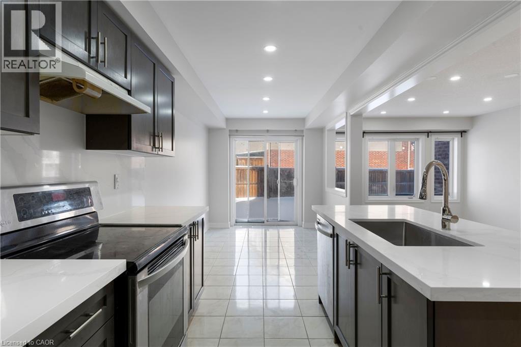 570 Linden Drive Unit# 32, Cambridge, Ontario  N3H 0C9 - Photo 12 - 40801541