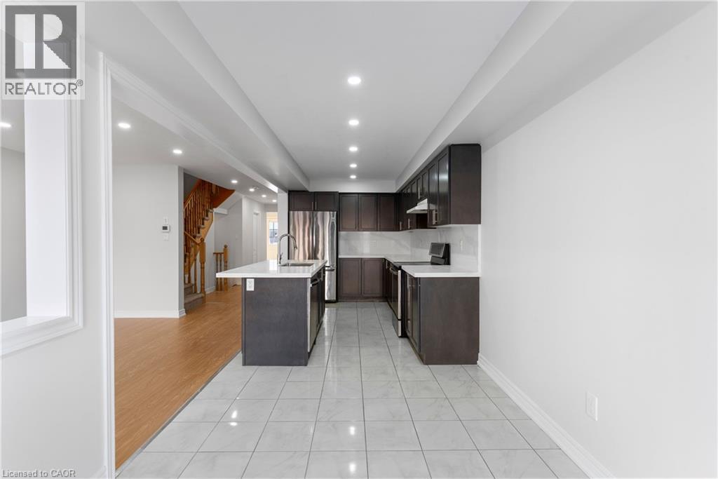 570 Linden Drive Unit# 32, Cambridge, Ontario  N3H 0C9 - Photo 13 - 40801541